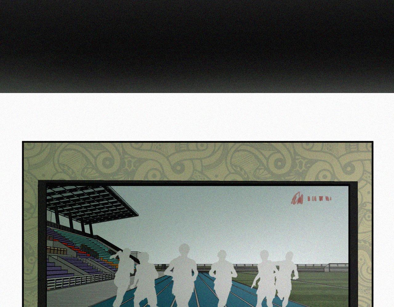 第二十六话 生日快乐(1/2)-第26话