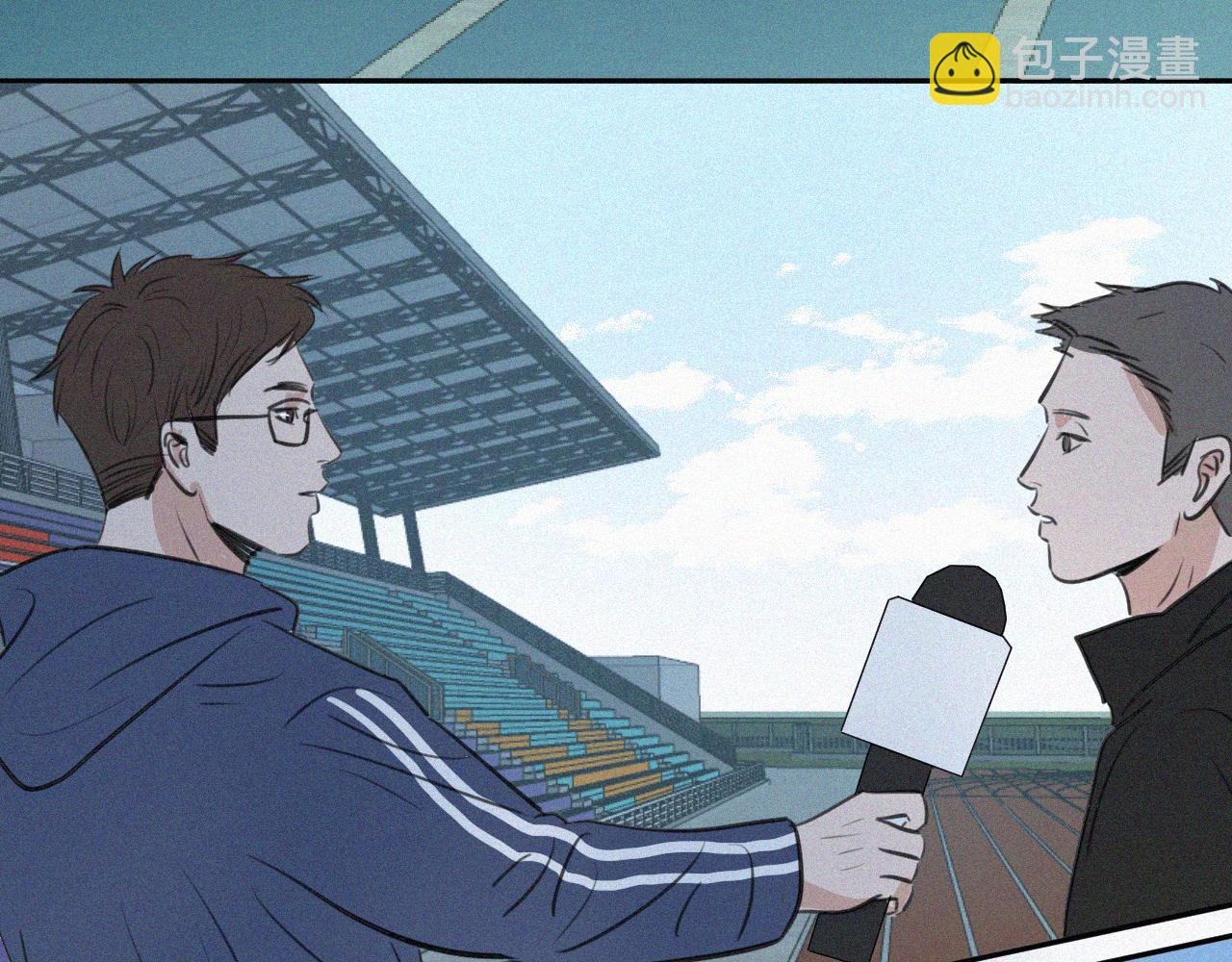 第二十六话 生日快乐(1/2)-第26话