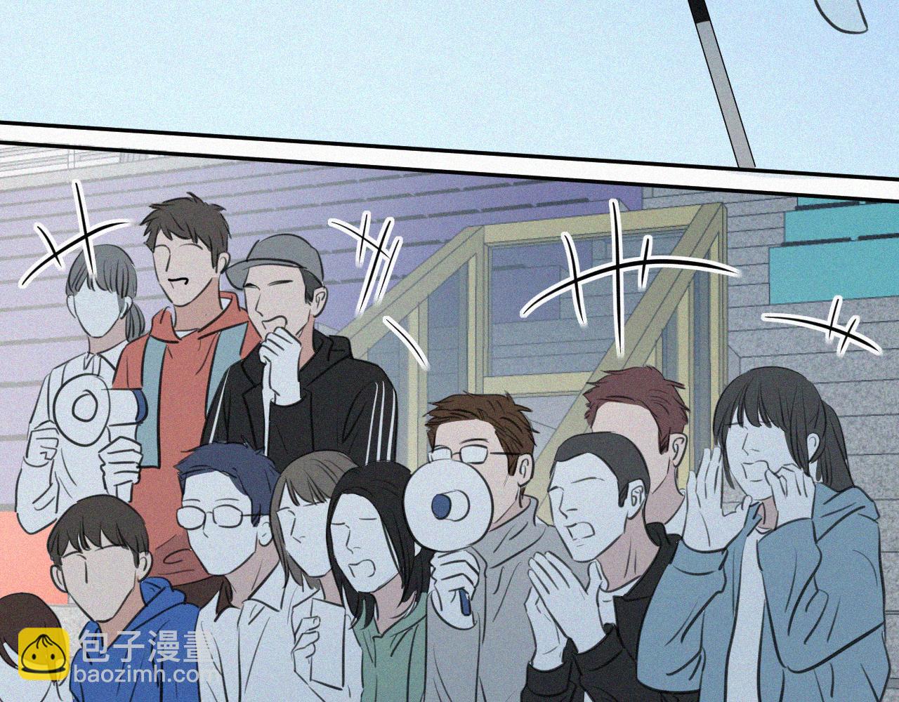 第二十六话 生日快乐(1/2)-第26话