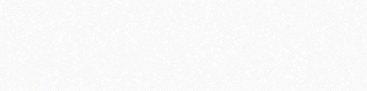 第二十八话 他会拖死你(1/2)-第28话