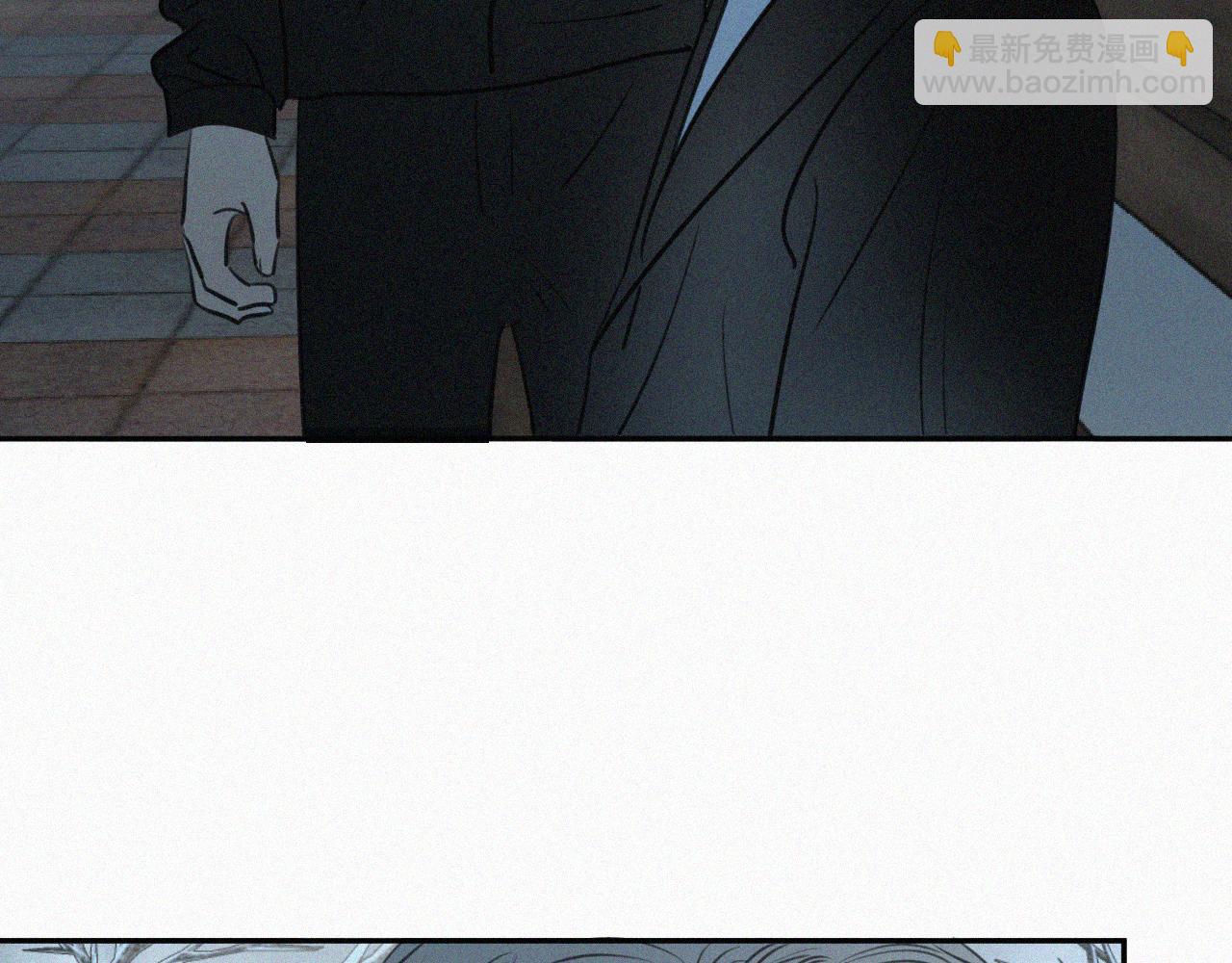 第二十八话 他会拖死你(1/2)-第28话