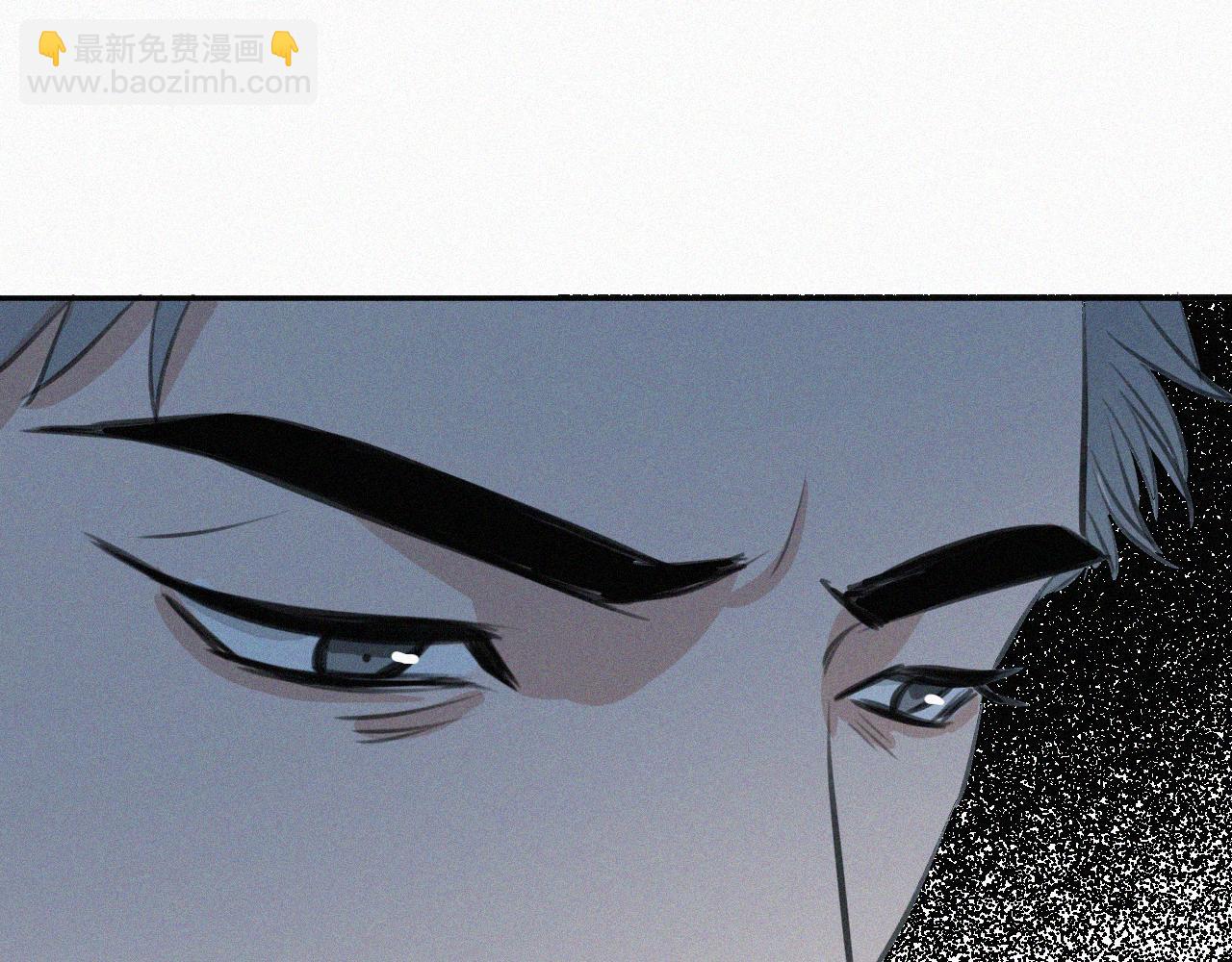 第二十八话 他会拖死你(1/2)-第28话