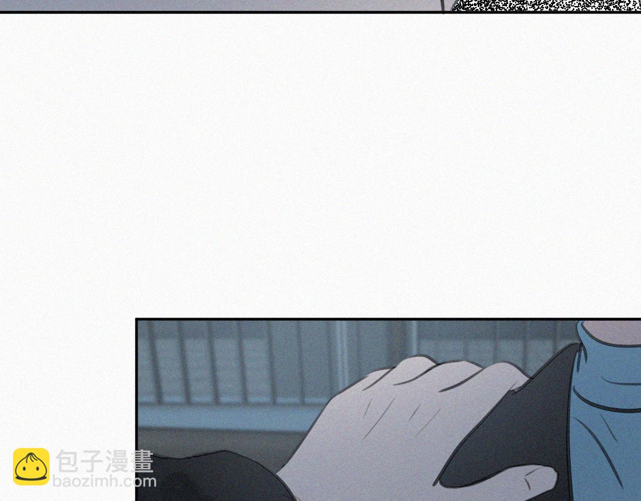 第二十八话 他会拖死你(1/2)-第28话