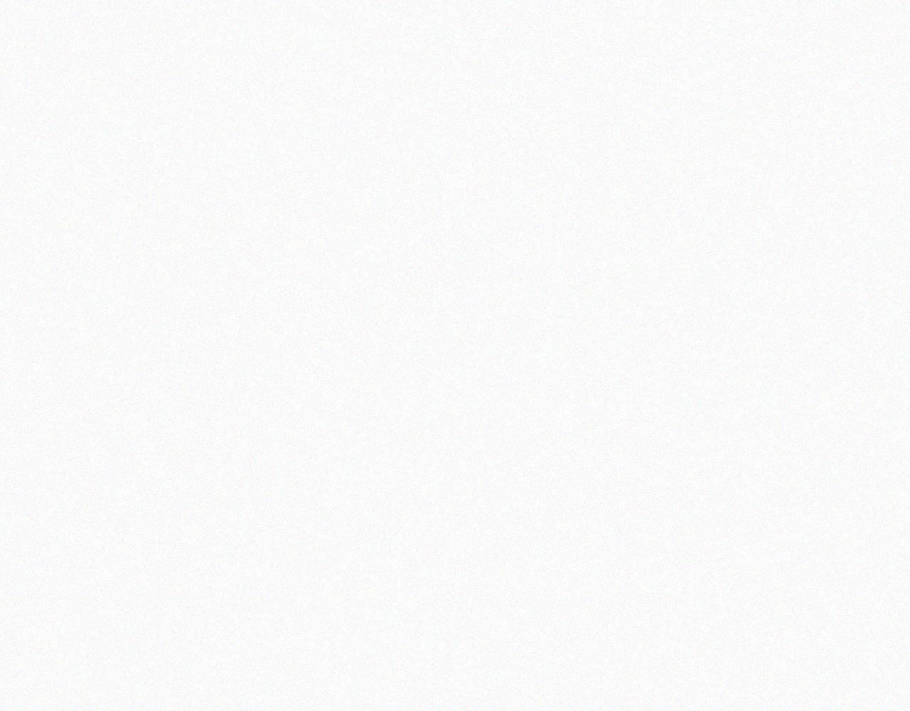 第二十八话 他会拖死你(1/2)-第28话