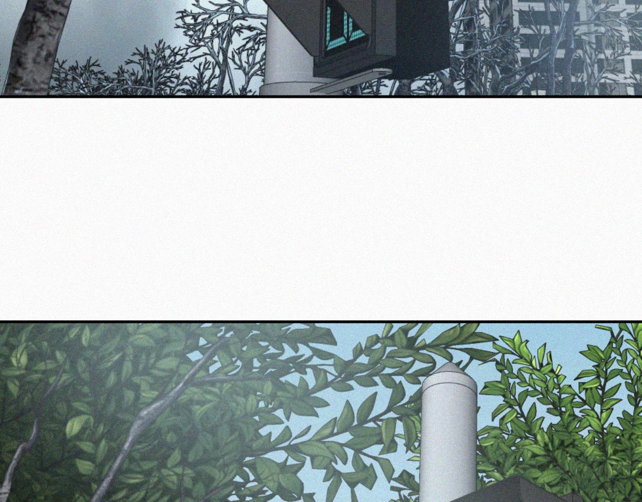 第二十八话 他会拖死你(1/2)-第28话