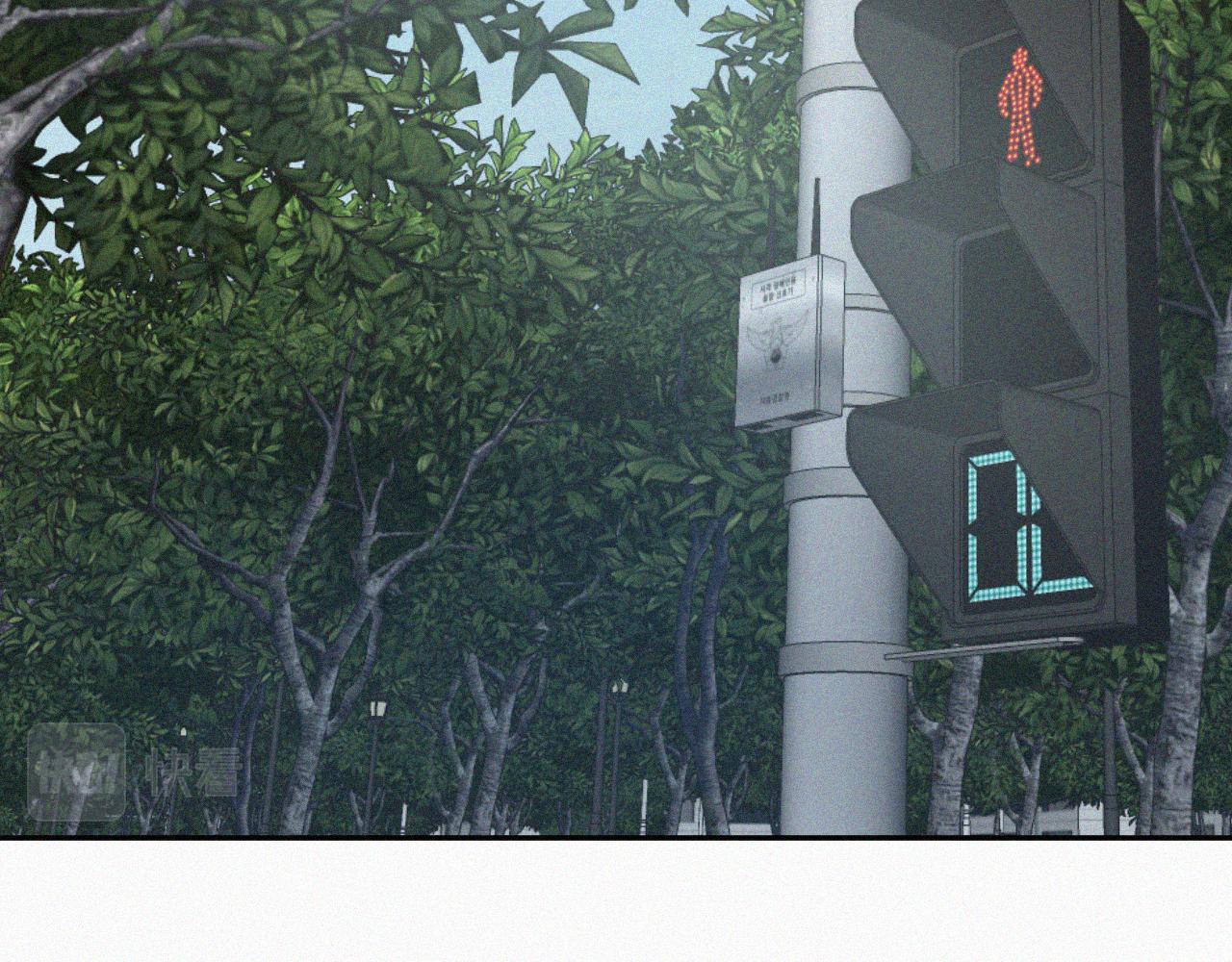 第二十八话 他会拖死你(1/2)-第28话