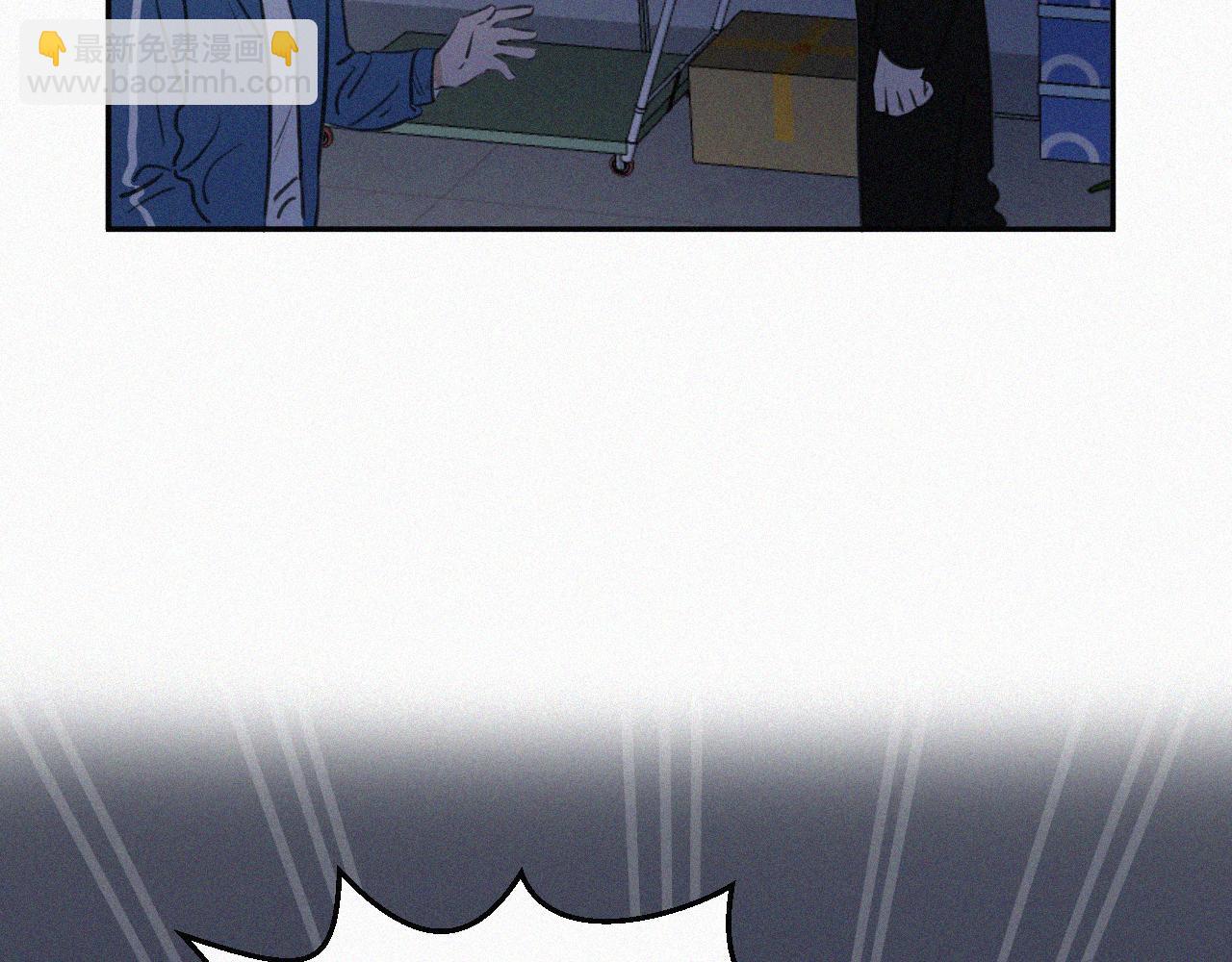 第二十八话 他会拖死你(1/2)-第28话