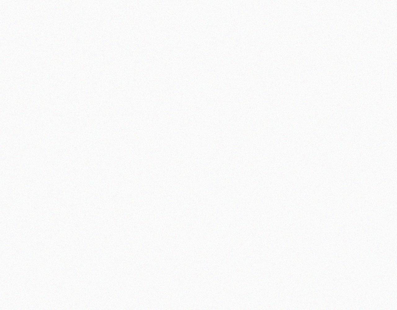 第三十话 彩虹(1/4)-第30话