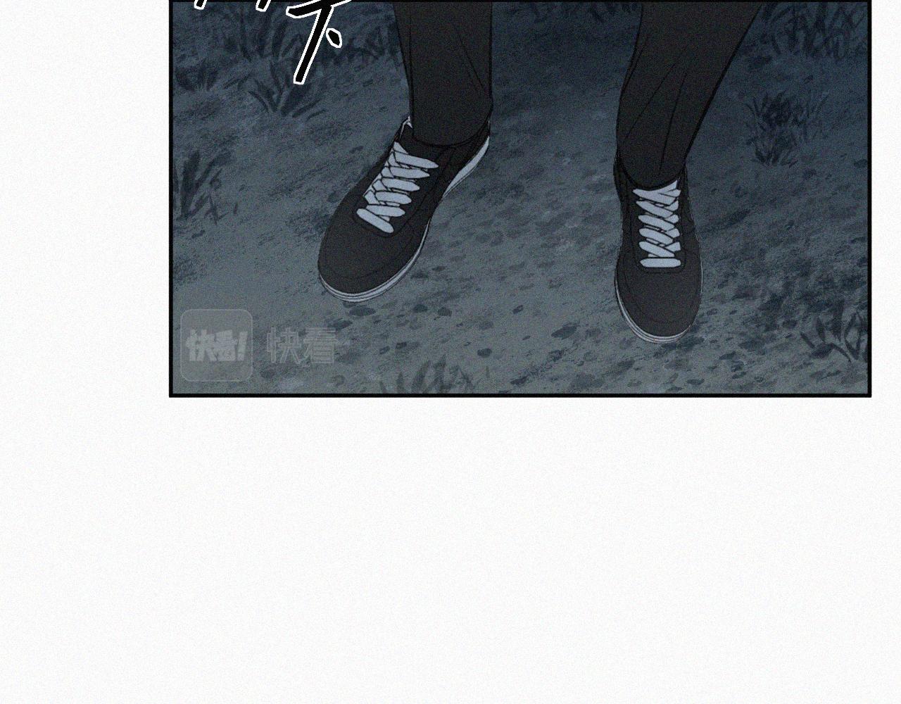 第三十话 彩虹(1/4)-第30话