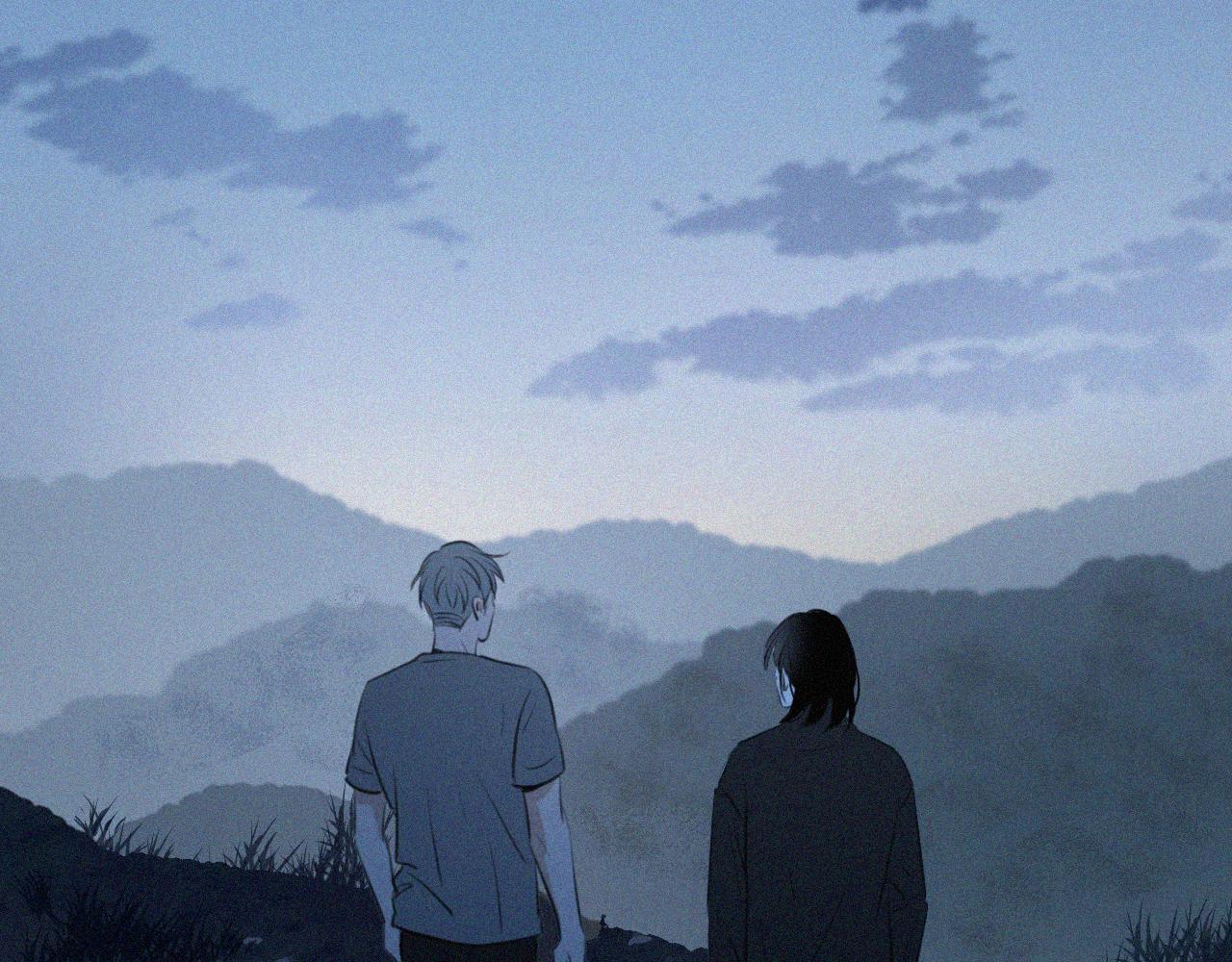 第三十话 彩虹(1/4)-第30话