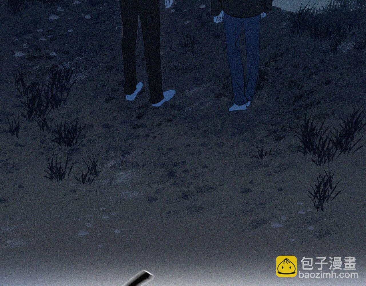 第三十话 彩虹(1/4)-第30话