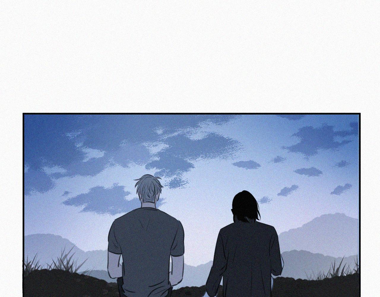 第三十话 彩虹(1/4)-第30话