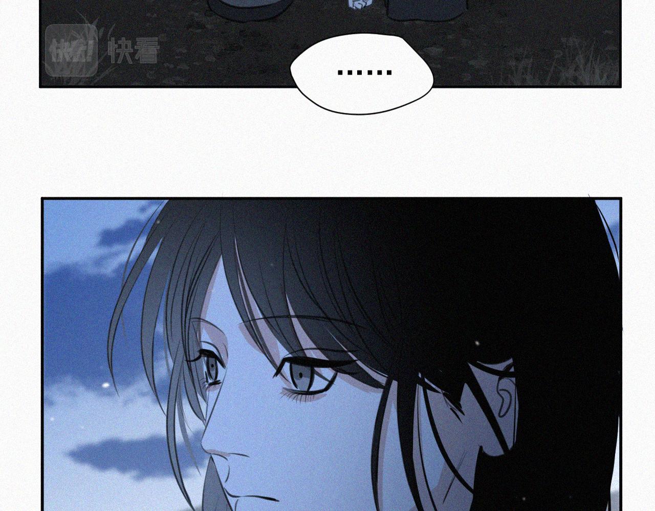 第三十话 彩虹(1/4)-第30话