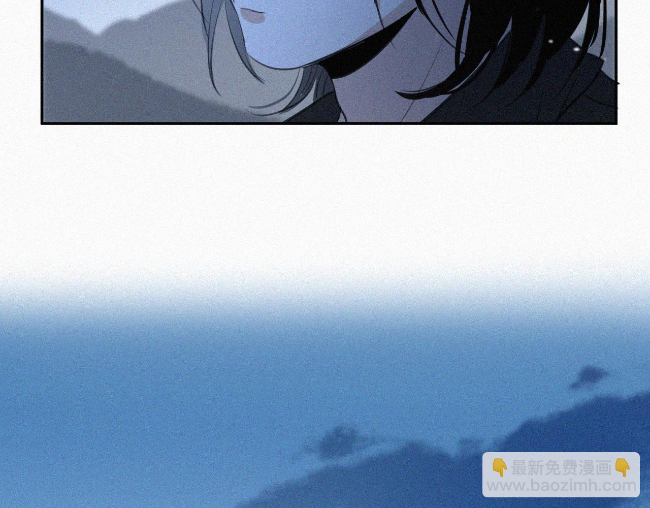 第三十话 彩虹(1/4)-第30话