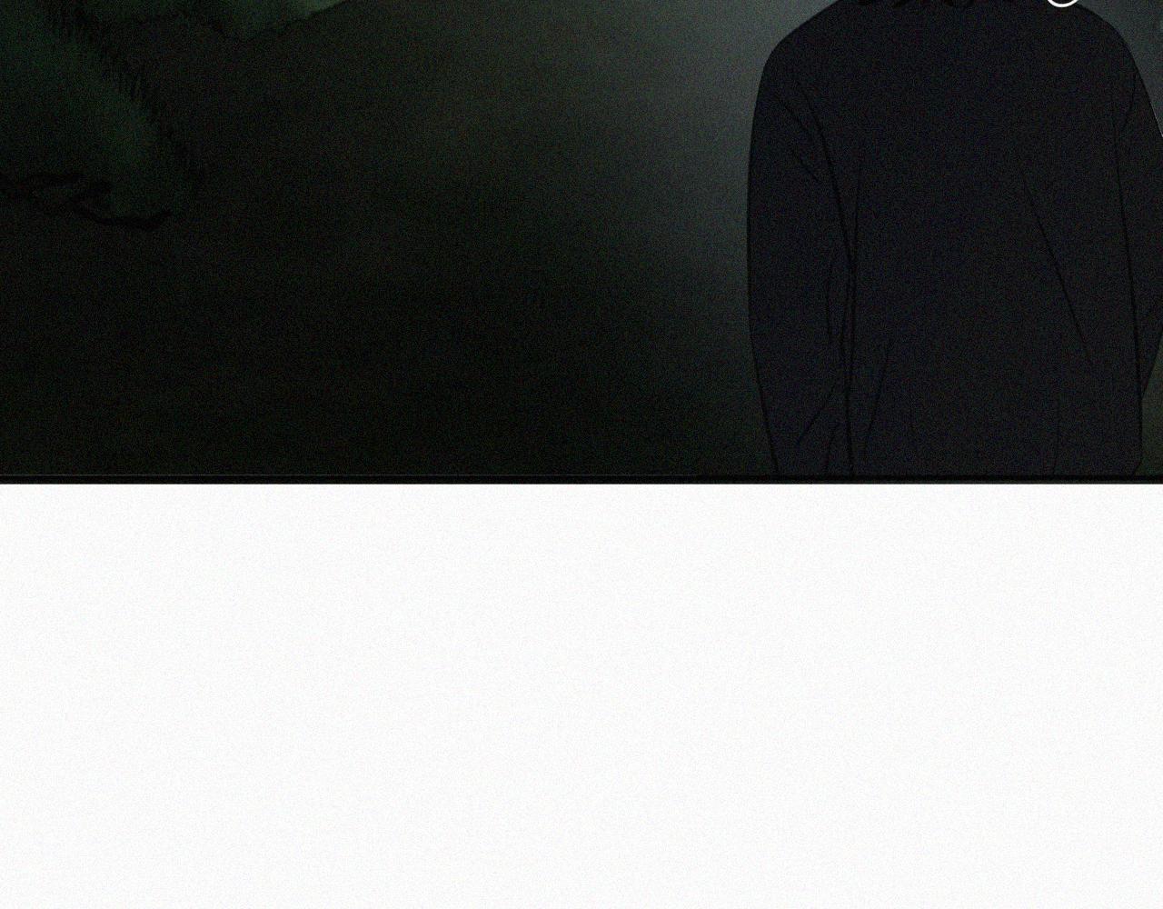 第三十话 彩虹(1/4)-第30话