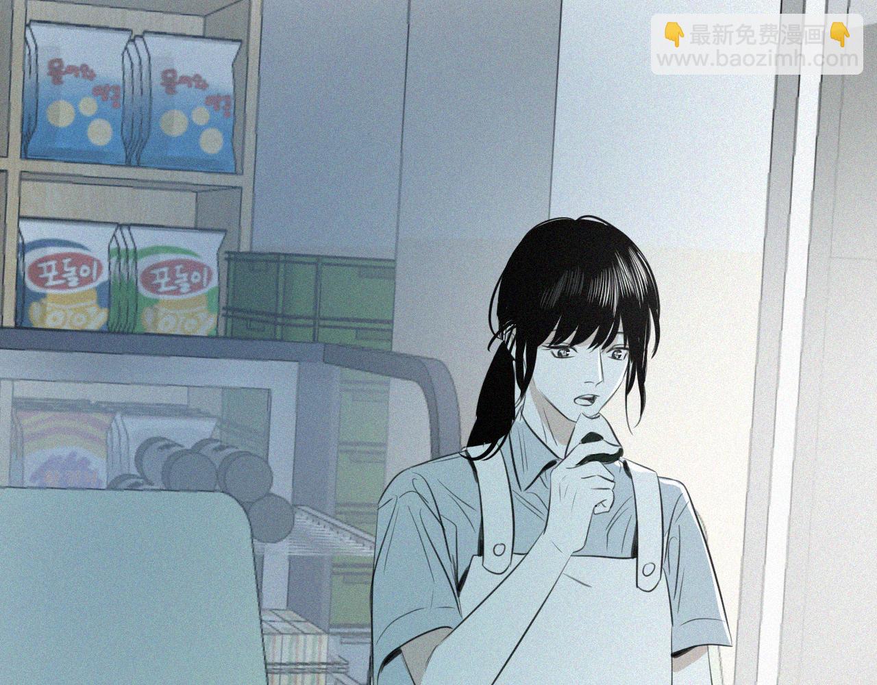 第四话 我的姐姐(1/3)-第4话