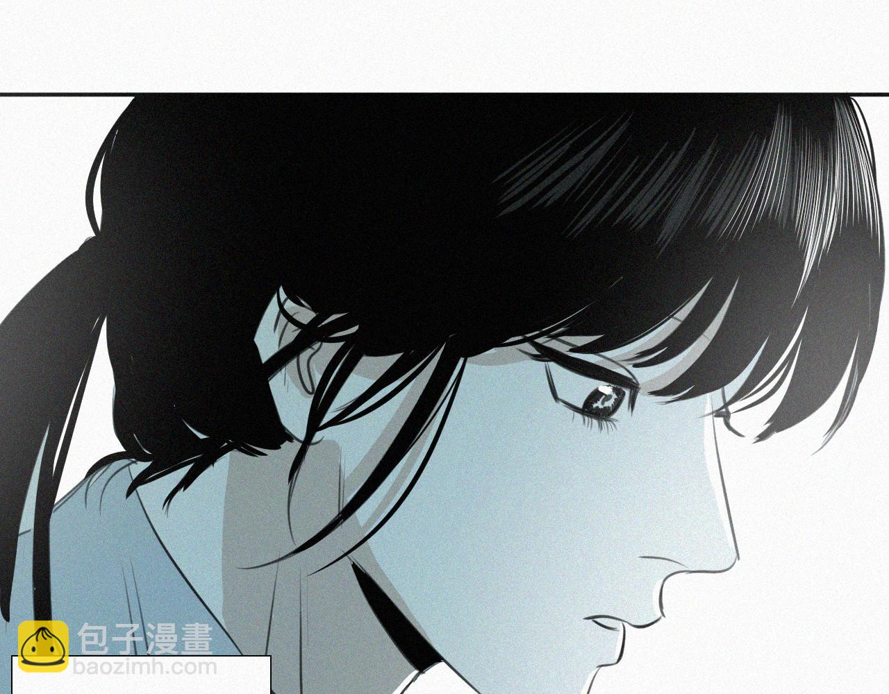 第四话 我的姐姐(1/3)-第4话