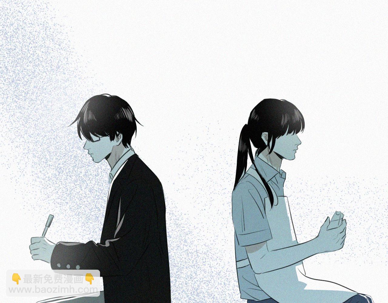 第四话 我的姐姐(1/3)-第4话