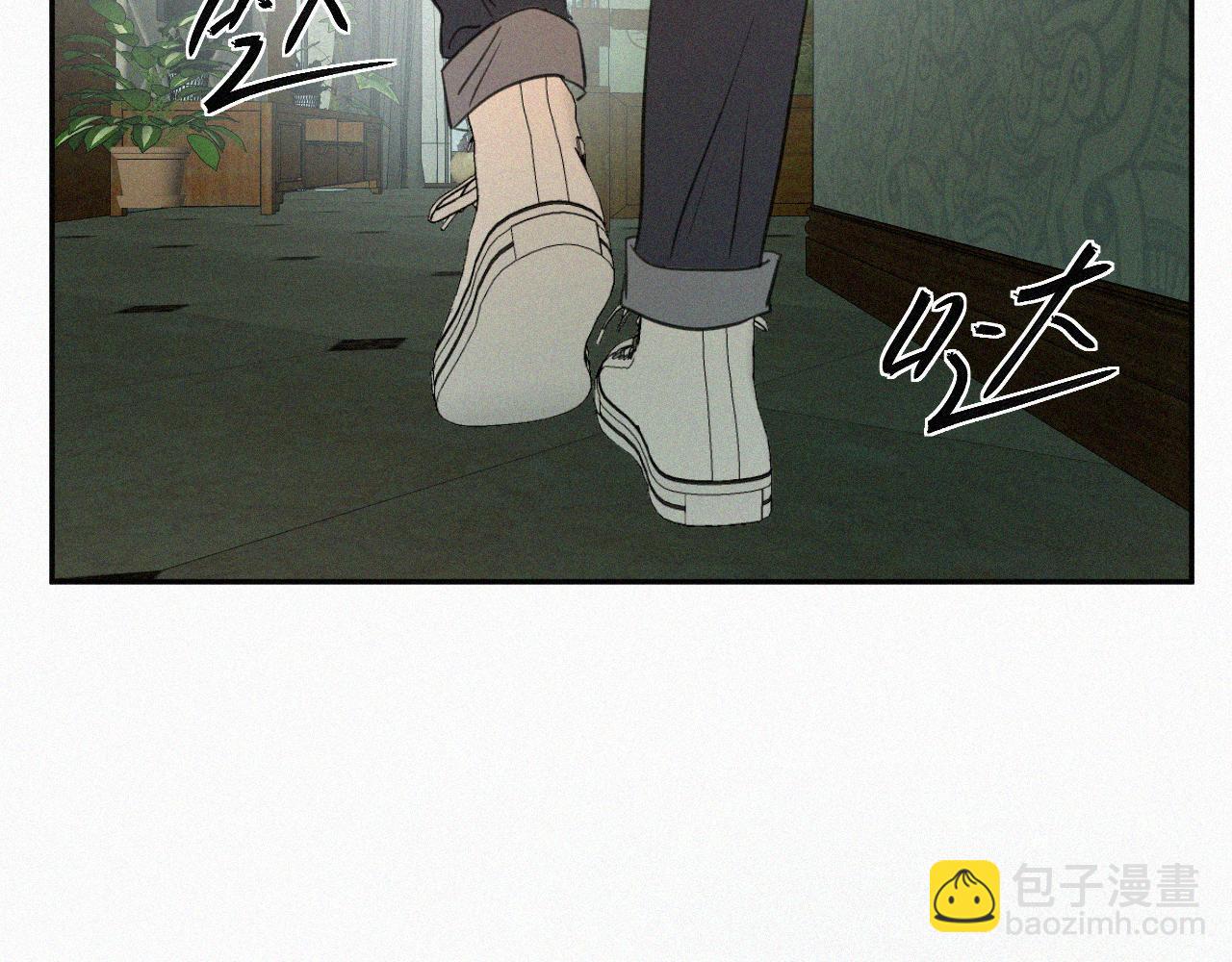 第四话 我的姐姐(1/3)-第4话