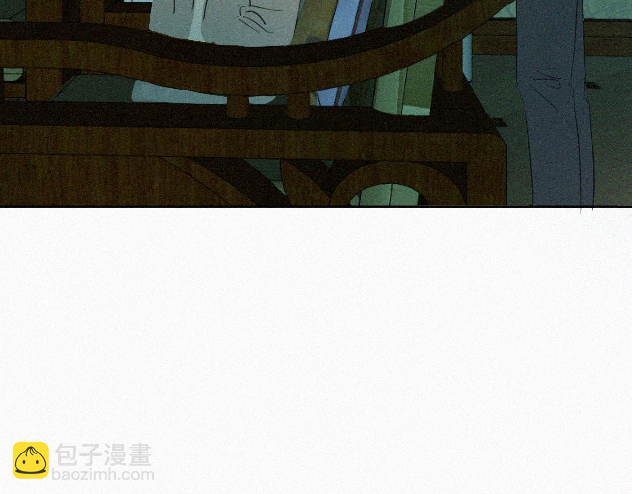 第四话 我的姐姐(1/3)-第4话