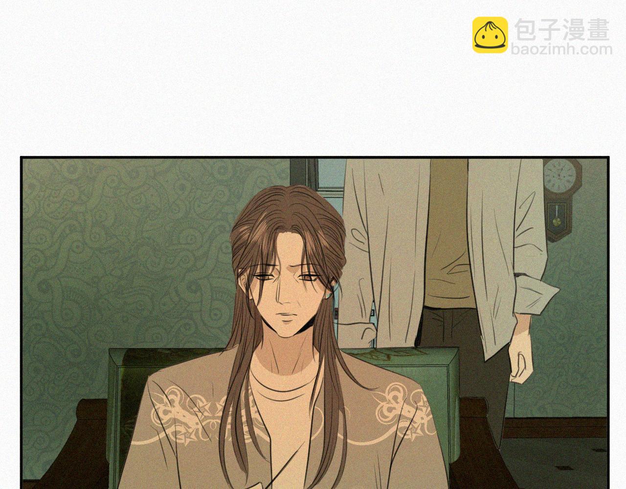 第四话 我的姐姐(1/3)-第4话