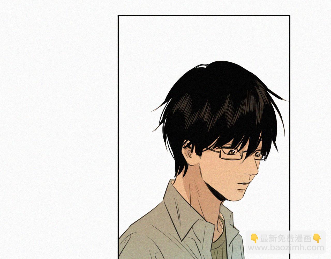 第四话 我的姐姐(1/3)-第4话