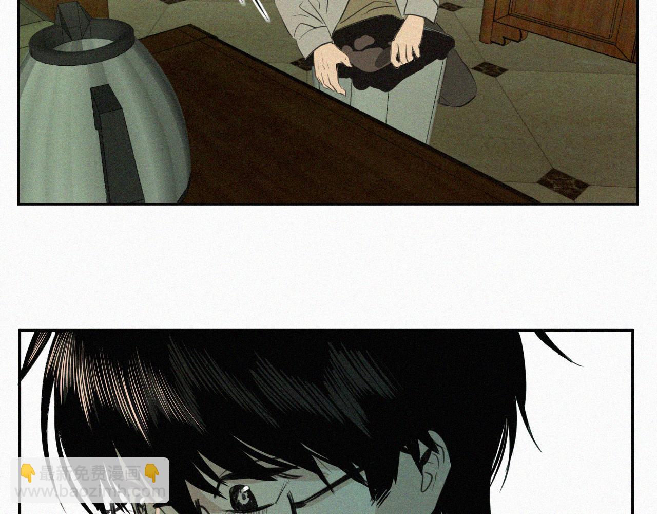 第四话 我的姐姐(1/3)-第4话