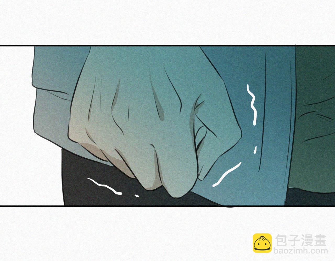 第四话 我的姐姐(1/3)-第4话