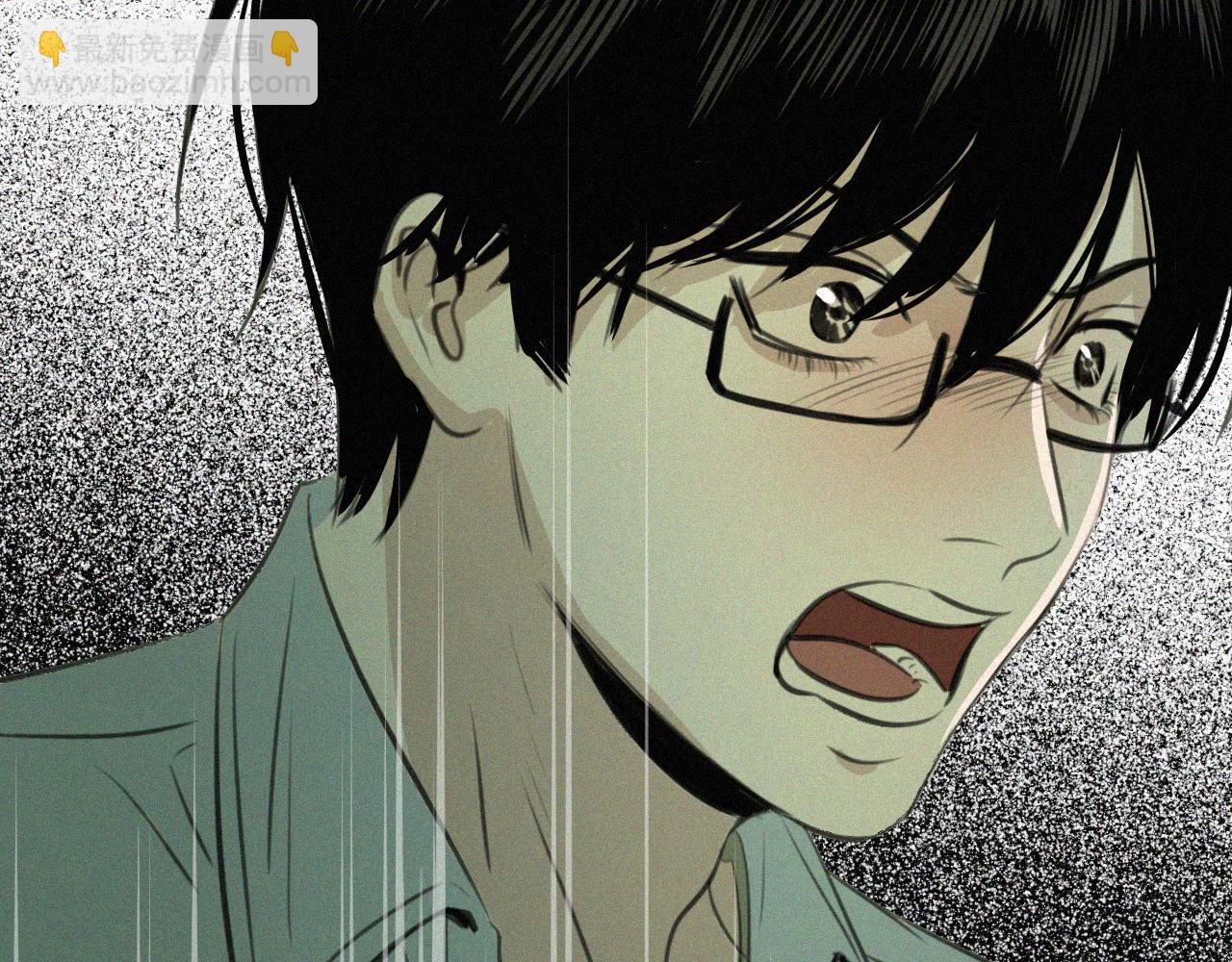 第四话 我的姐姐(1/3)-第4话