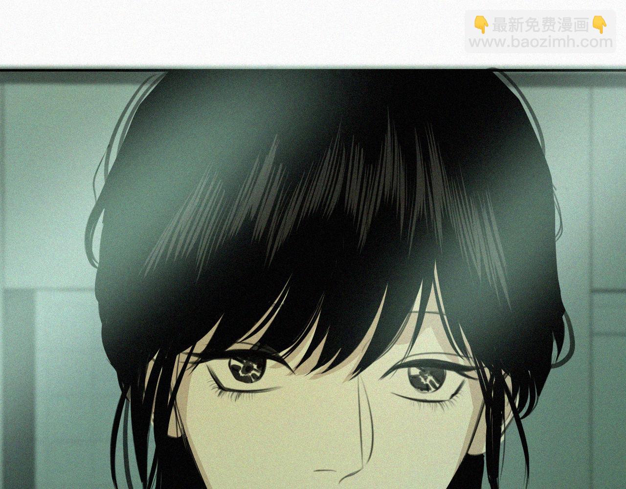 第四话 我的姐姐(1/3)-第4话