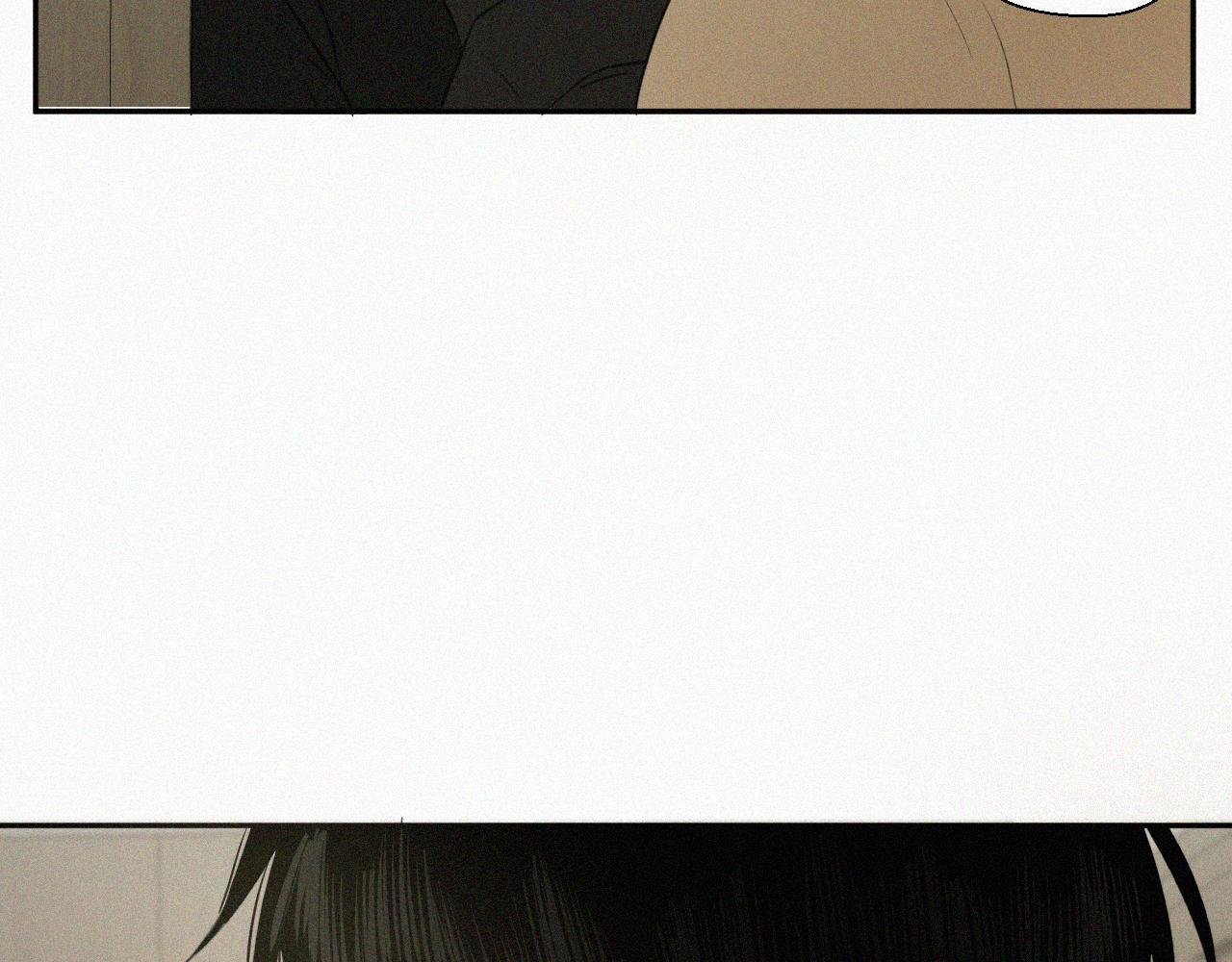 第六话 体育课(1/3)-第6话