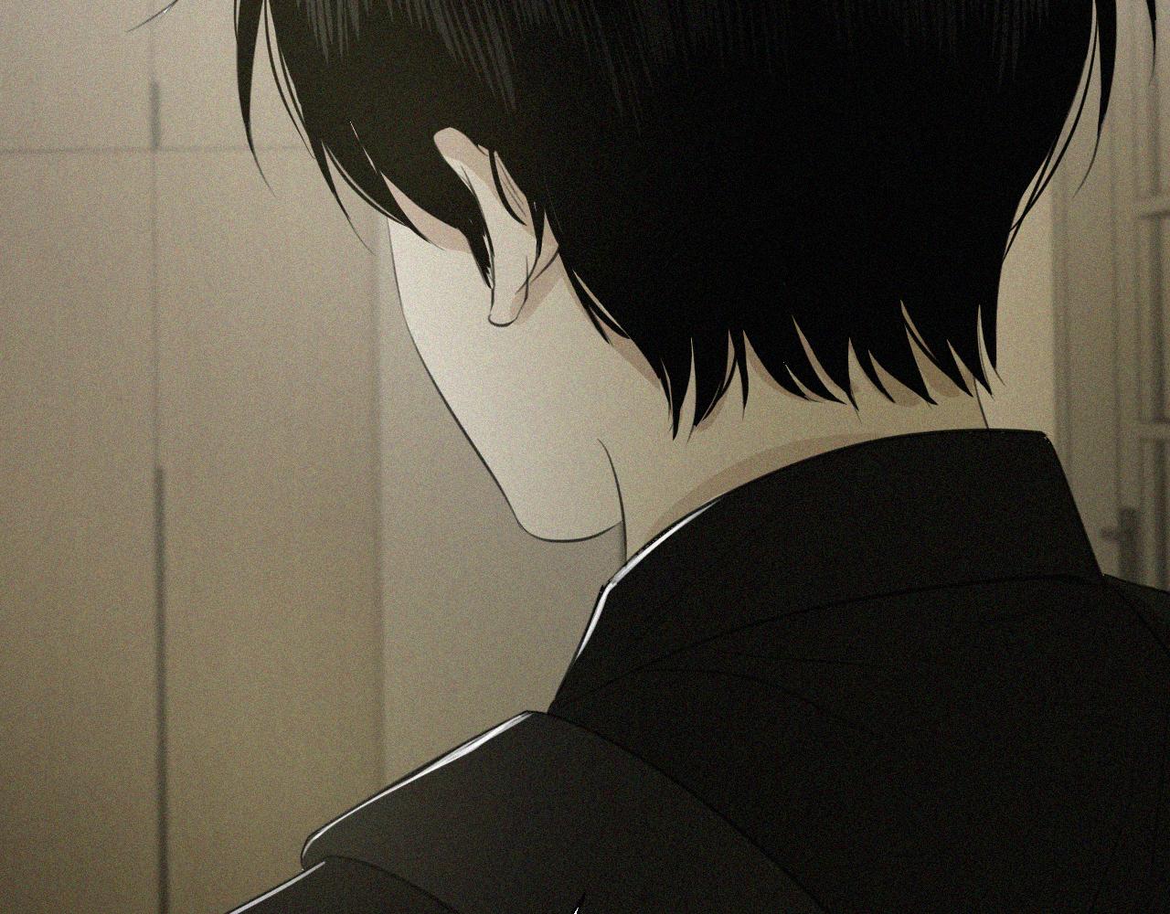 第六话 体育课(1/3)-第6话