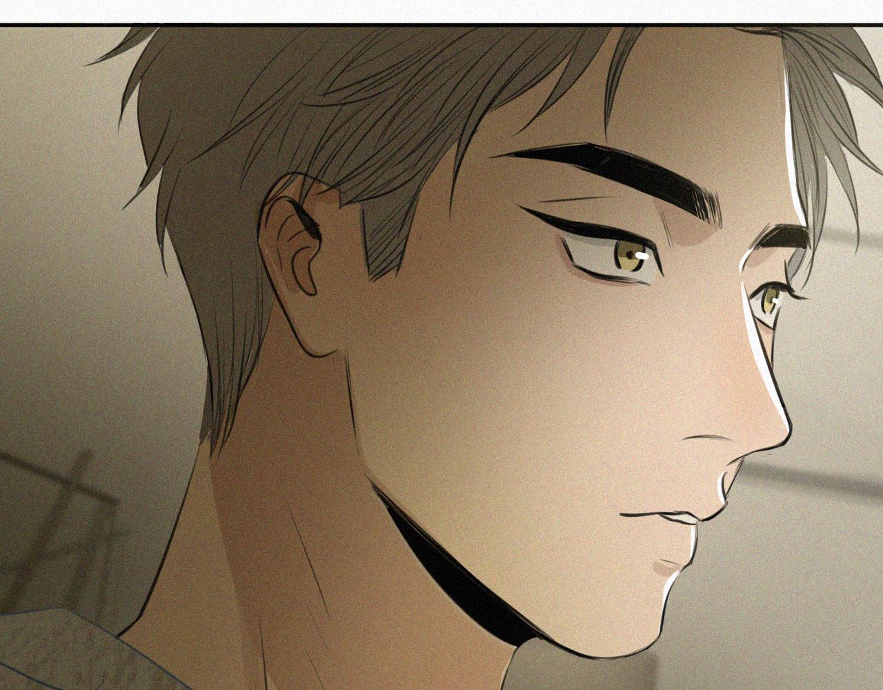 第六话 体育课(1/3)-第6话