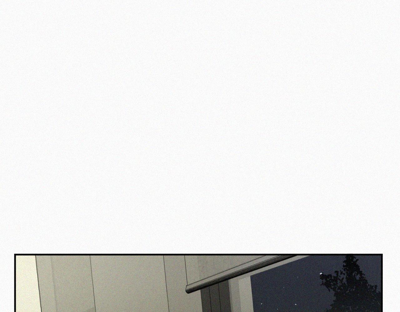 第六话 体育课(1/3)-第6话