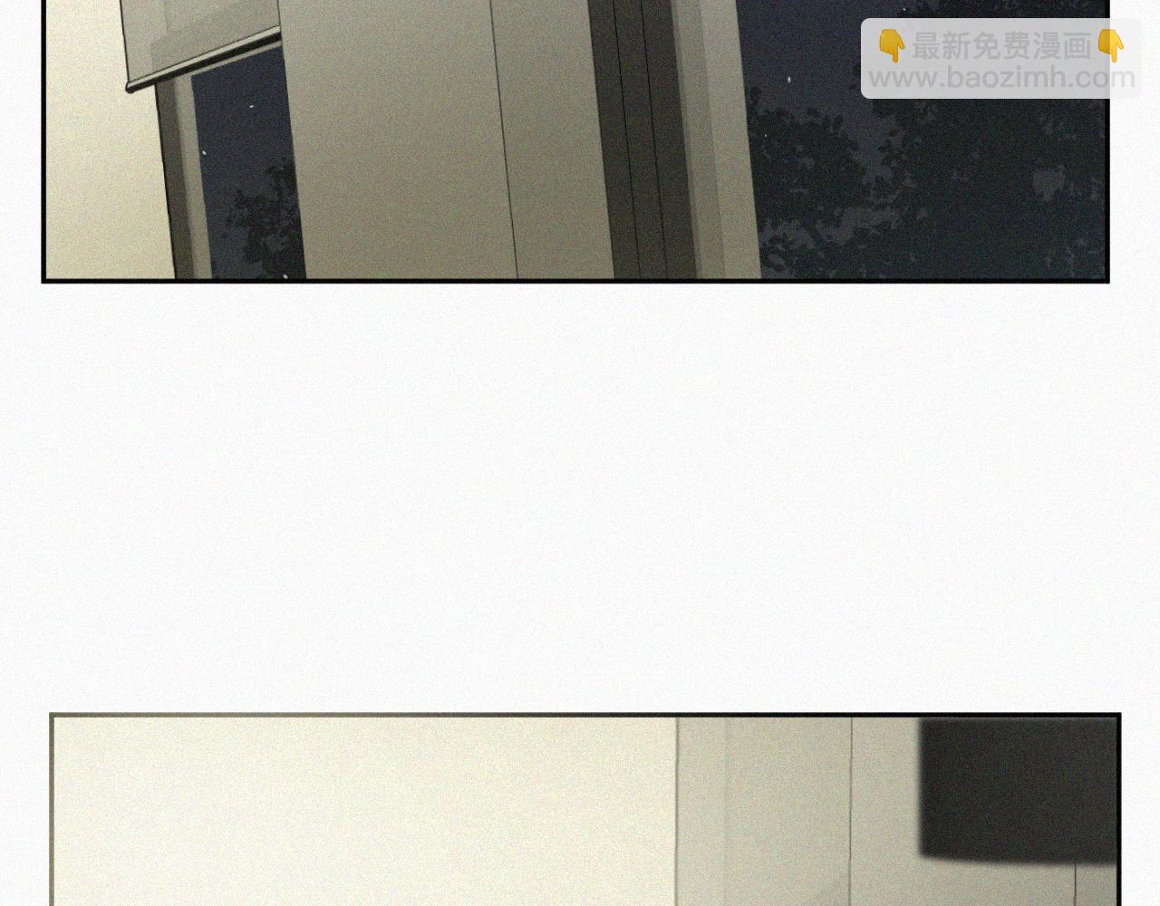 第六话 体育课(1/3)-第6话