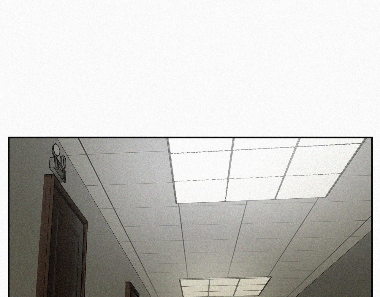 第六话 体育课(1/3)-第6话