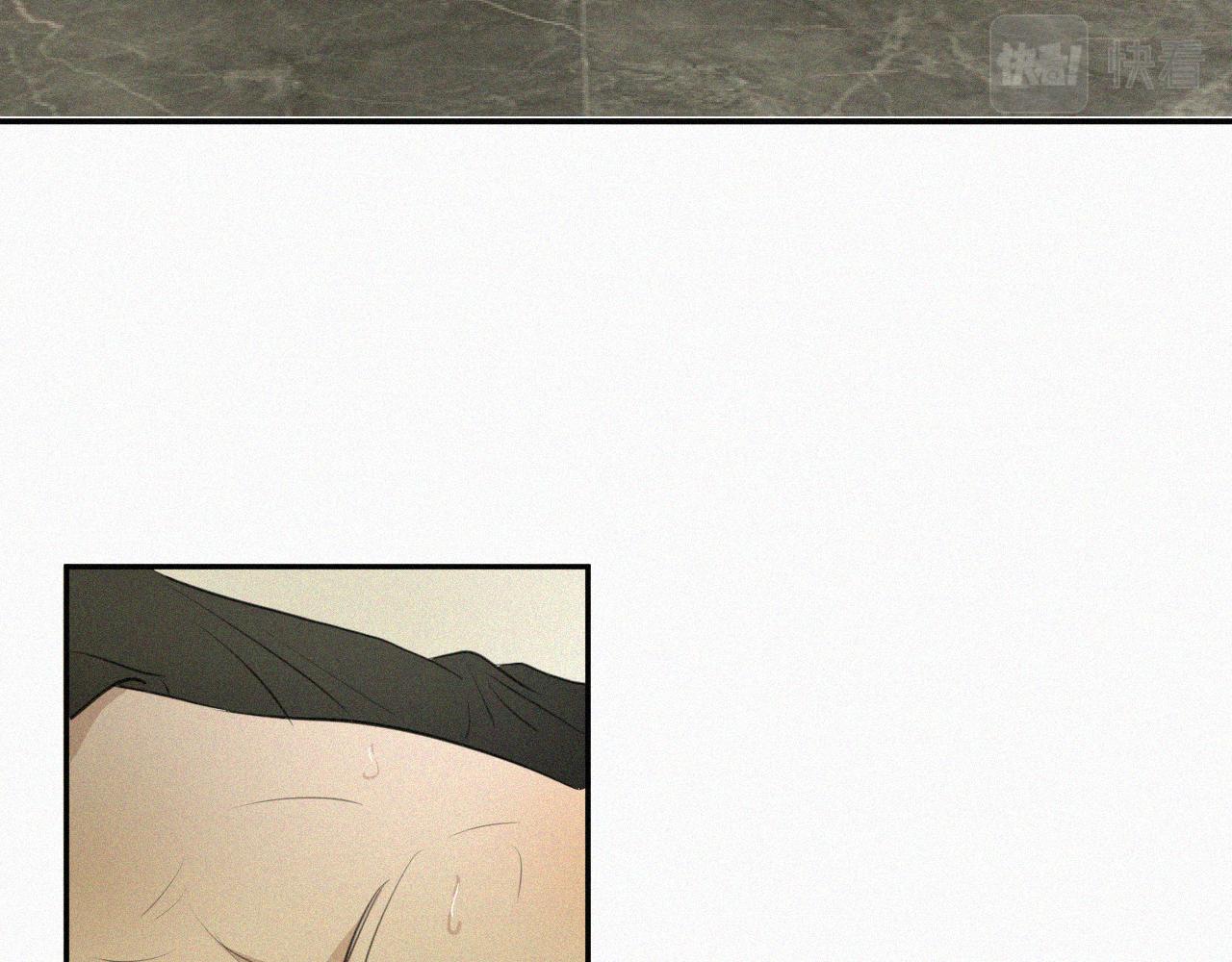 第六话 体育课(1/3)-第6话