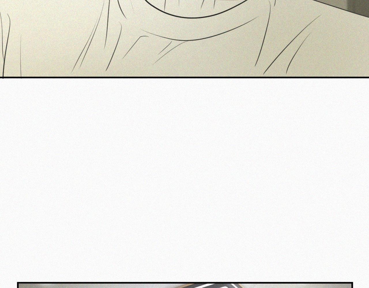 第六话 体育课(1/3)-第6话