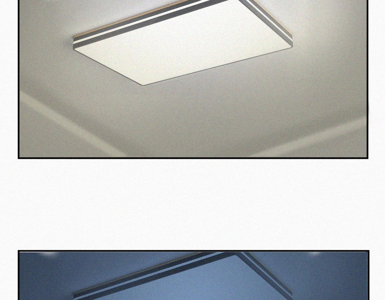 第六话 体育课(1/3)-第6话