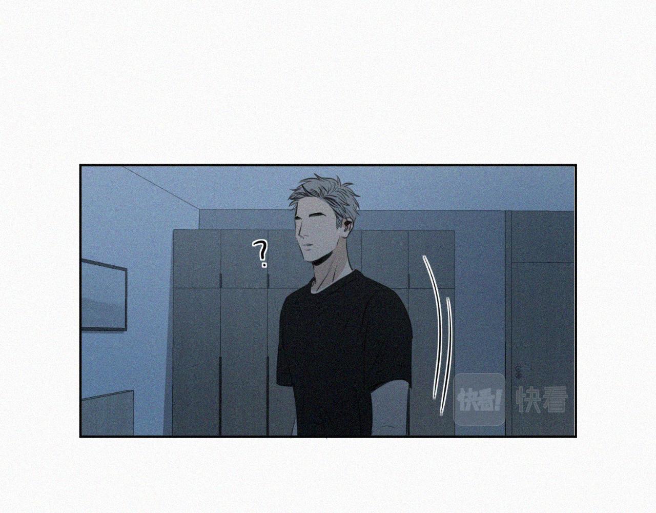 第六话 体育课(1/3)-第6话