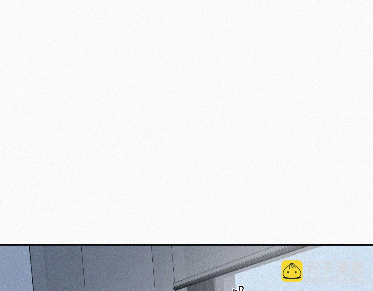 第六话 体育课(1/3)-第6话