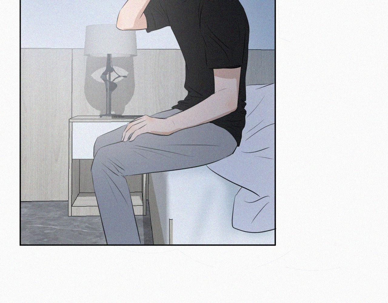 第六话 体育课(1/3)-第6话