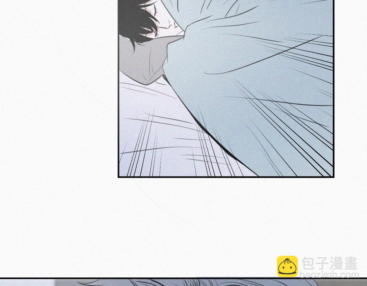 第六话 体育课(1/3)-第6话