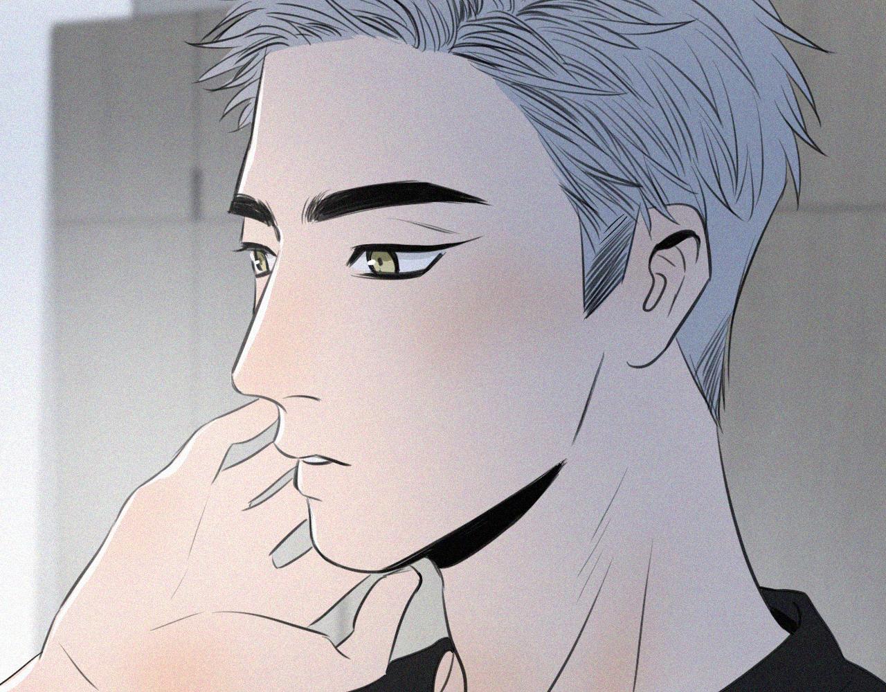 第六话 体育课(1/3)-第6话