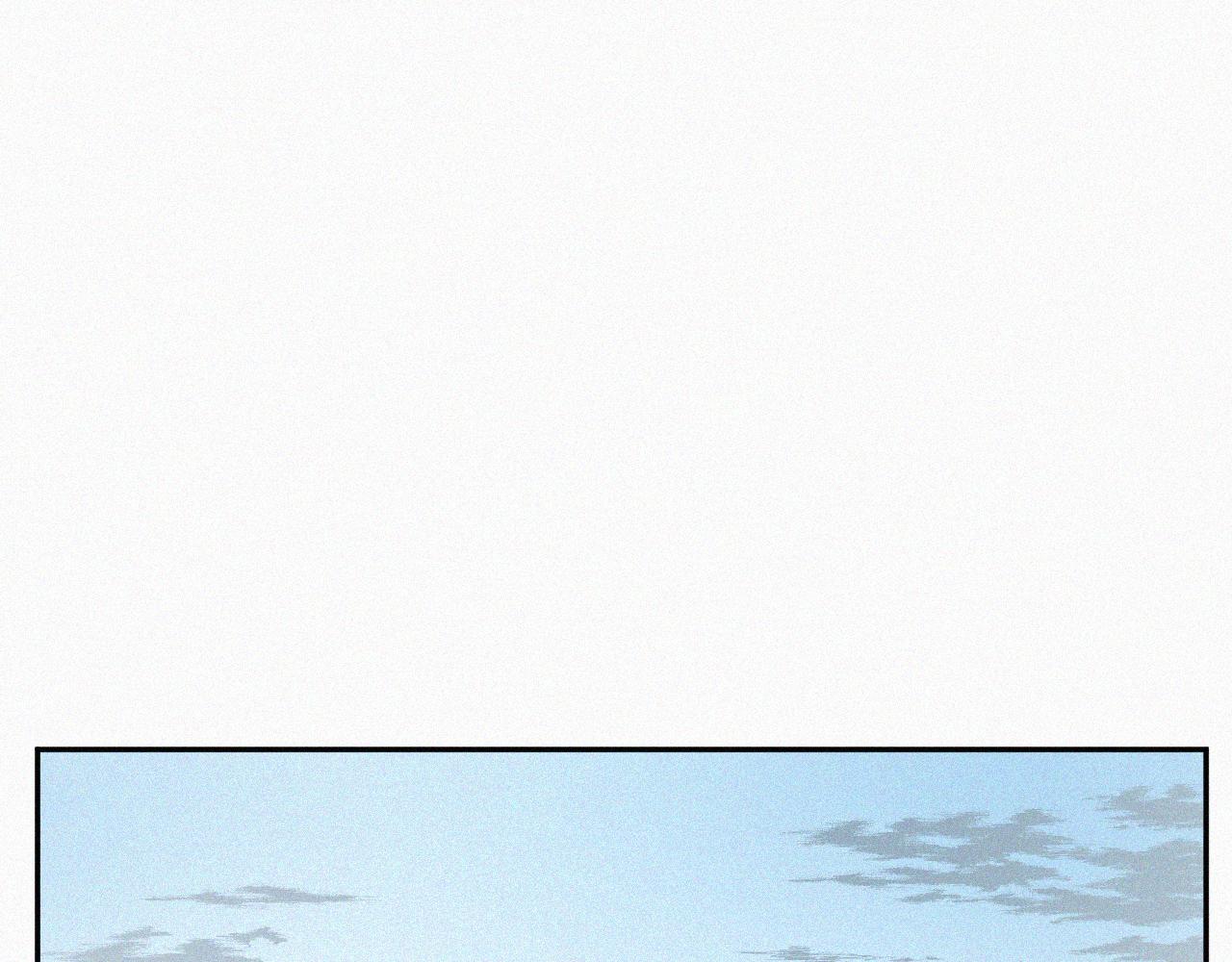 第六话 体育课(1/3)-第6话