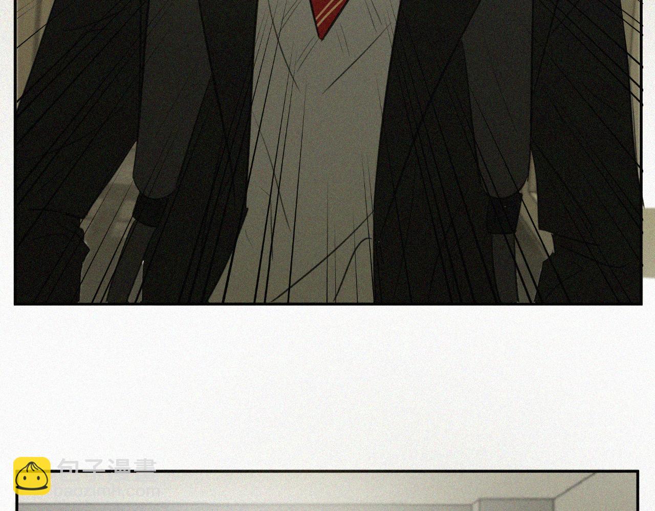 第六话 体育课(1/3)-第6话