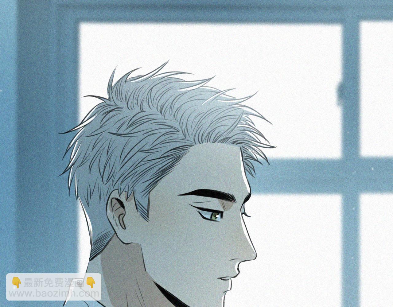 第八话 不再孤单(1/2)-第8话