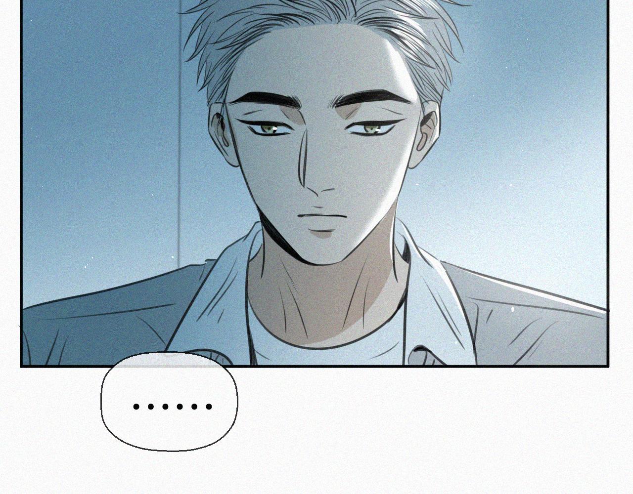 第八话 不再孤单(1/2)-第8话