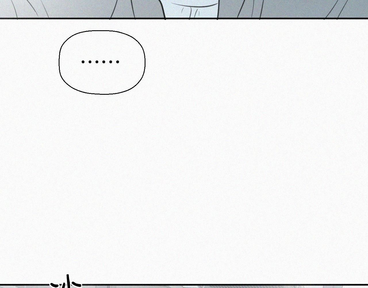 第八话 不再孤单(1/2)-第8话