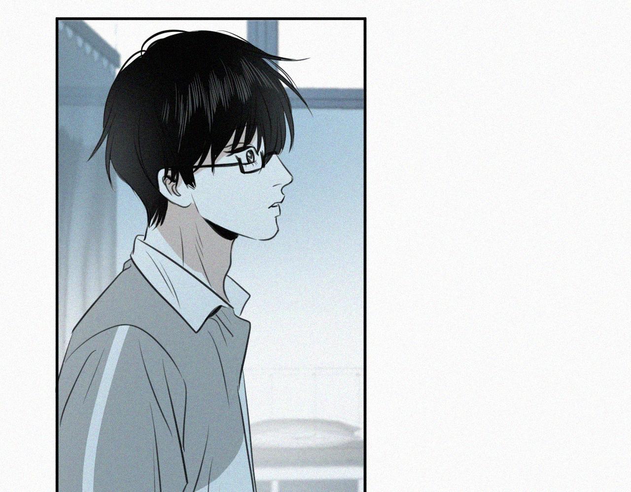 第八话 不再孤单(1/2)-第8话